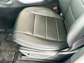 Thumbnail of 2022 White Mercedes-Benz GLE 350