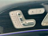 Thumbnail of 2022 White Mercedes-Benz GLE 350