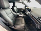 Thumbnail of 2022 White Mercedes-Benz GLE 350