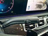 Thumbnail of 2022 White Mercedes-Benz GLE 350