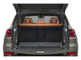 Thumbnail of 2026 Carbon Black Metallic BMW X5