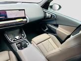Thumbnail of 2025 Black Sapphire Metallic BMW X3