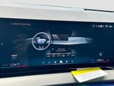 Thumbnail of 2025 Black Sapphire Metallic BMW X3
