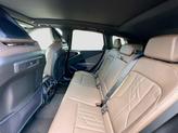 Thumbnail of 2025 Black Sapphire Metallic BMW X3