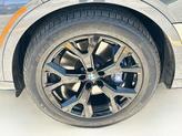 Thumbnail of 2022 Arctic Grey Metallic BMW X7