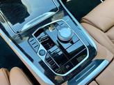 Thumbnail of 2026 Carbon Black Metallic BMW X5