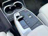 Thumbnail of 2026 Night Dusk Blue Metallic BMW X1