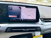 Thumbnail of 2026 Night Dusk Blue Metallic BMW X1