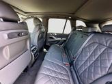 Thumbnail of 2026 Skyscraper Grey Metallic BMW X5