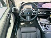 Thumbnail of 2026 Skyscraper Grey Metallic BMW X5