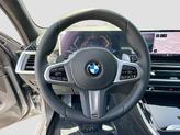 Thumbnail of 2026 Skyscraper Grey Metallic BMW X5