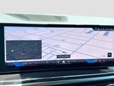 Thumbnail of 2026 Skyscraper Grey Metallic BMW X5