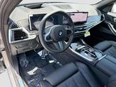 Thumbnail of 2026 Skyscraper Grey Metallic BMW X5