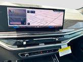 Thumbnail of 2026 Skyscraper Grey Metallic BMW X5