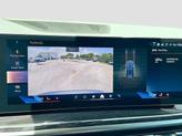Thumbnail of 2026 Skyscraper Grey Metallic BMW X5