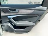 Thumbnail of 2024 Chronos Gray Metallic Audi A6