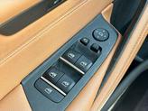 Thumbnail of 2022 Dark Graphite Metallic BMW 540