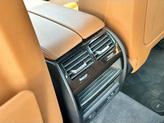 Thumbnail of 2022 Dark Graphite Metallic BMW 540