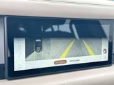 Thumbnail of 2021 Tasman Blue Metallic Land Rover Defender