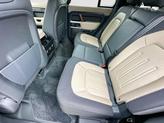 Thumbnail of 2021 Tasman Blue Metallic Land Rover Defender