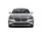 Thumbnail of 2026 Black Sapphire Metallic BMW 530