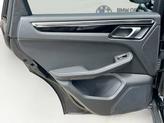 Thumbnail of 2024 Black Porsche Macan