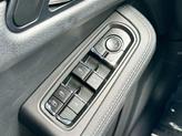 Thumbnail of 2024 Black Porsche Macan