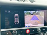 Thumbnail of 2024 Black Porsche Macan