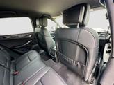 Thumbnail of 2024 Black Porsche Macan