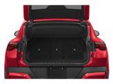Thumbnail of 2026 Storm Bay Met BMW X2