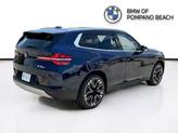 Thumbnail of 2025 Tnz Bl Ii Met BMW X3