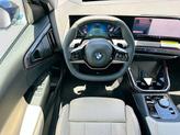 Thumbnail of 2025 Tnz Bl Ii Met BMW X3