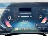 Thumbnail of 2025 Tnz Bl Ii Met BMW X3