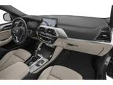 Thumbnail of 2020 Flamenco Red Metallic BMW X4