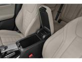 Thumbnail of 2020 Flamenco Red Metallic BMW X4