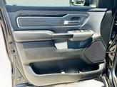 Thumbnail of 2020 Diamond Black Crystal Pearlcoat RAM 1500