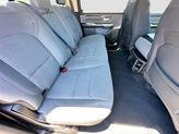 Thumbnail of 2020 Diamond Black Crystal Pearlcoat RAM 1500
