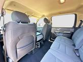Thumbnail of 2020 Diamond Black Crystal Pearlcoat RAM 1500