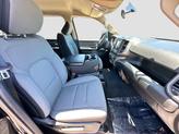 Thumbnail of 2020 Diamond Black Crystal Pearlcoat RAM 1500