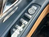 Thumbnail of 2021 Uyuni White Genesis GV80