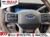 Thumbnail of 2025 Bronze Ford F-350