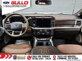 Thumbnail of 2025 Bronze Ford F-350