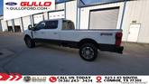 Thumbnail of 2025 Bronze Ford F-350