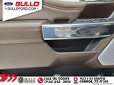 Thumbnail of 2025 Bronze Ford F-350
