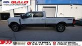 Thumbnail of 2025 Bronze Ford F-350