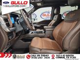 Thumbnail of 2025 Bronze Ford F-350