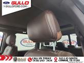 Thumbnail of 2025 Bronze Ford F-350