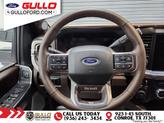 Thumbnail of 2025 Bronze Ford F-350