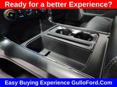 Thumbnail of 2025 Agate Black Metallic Ford F-150