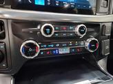 Thumbnail of 2025 Agate Black Metallic Ford F-150